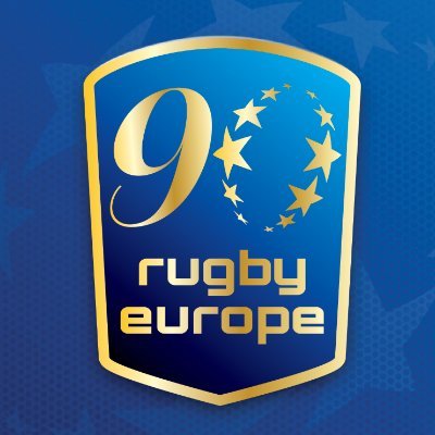 rugby_europe Profile Picture