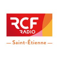 RCF Saint-Étienne(@RCFSaintEtienne) 's Twitter Profile Photo