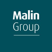 Malin Group(@MalinGroup) 's Twitter Profileg