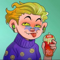 Real_fattaz💎 (@rfattaz) 's Twitter Profile