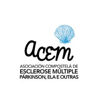 ACEM Santiago (@difusionacem) 's Twitter Profile Photo