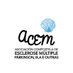 ACEM Santiago (@difusionacem) Twitter profile photo ACEM Santiago (@difusionacem) Twitter profile photo