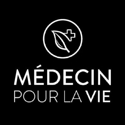 Guy Bilungila Salazaku
Né le 13 juillet 199...
profession : médecin
religion : chrétien