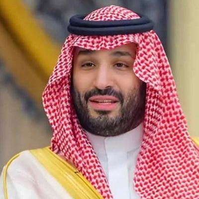 وما شيءٍ أحبُّ إلى لئيمٍ إذا شتمَ الكريمَ من الجوابِ، متاركةًُ اللئيمِ بلا جوابٍ أشدُّ على اللئيمِ من السبابِ