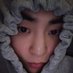 xiuakgae (@heyits_666) Twitter profile photo xiuakgae (@heyits_666) Twitter profile photo