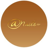 @Nails_WestFargo(@NWestfargo65855) 's Twitter Profile Photo