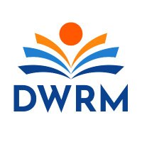 DWRM(@DWRM_CIC) 's Twitter Profileg