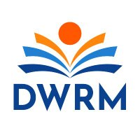DWRM (@dwrm_cic) 's Twitter Profile