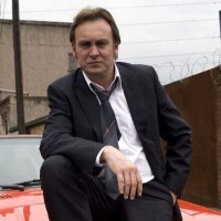 Gene Hunt (@singingscaff) 's Twitter Profile