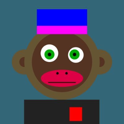 Xan Profile