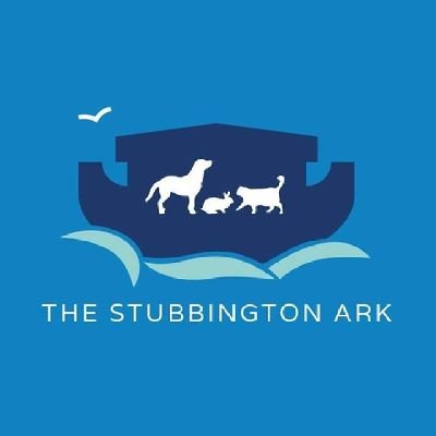 Stubbington Ark, RSPCA Solent Branch. A self funded animal re-homing centre and welfare charity covering the Solent area, including Portsmouth and Southampton.