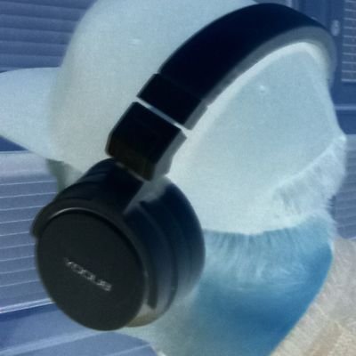 found classictrance 2003, disc collector, hobby dj, listener.......