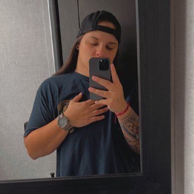 sydanium's profile picture. 