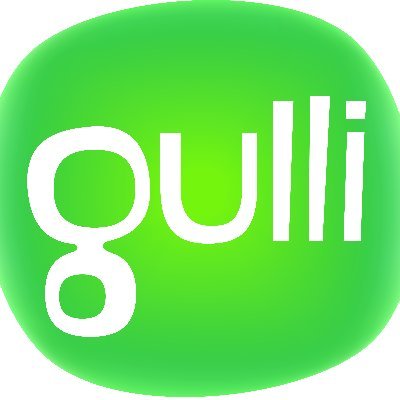 Le fil officiel de Gulli ! Attention, le compte @gulli_officiel n'est plus utilisé