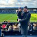 Andy Watson (@andywatto8) Twitter profile photo Andy Watson (@andywatto8) Twitter profile photo