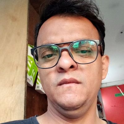 shaik5657's profile picture. QADRI OPTIC