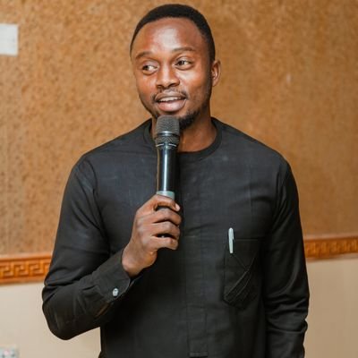 RayDavies4746's profile picture. lyricist