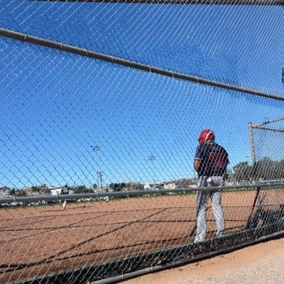 Andrew05_QT's profile picture. 