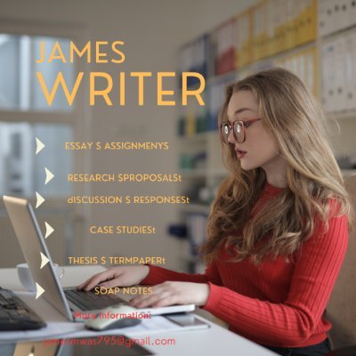 Quality writing services
academicswriter2024@gmail.com