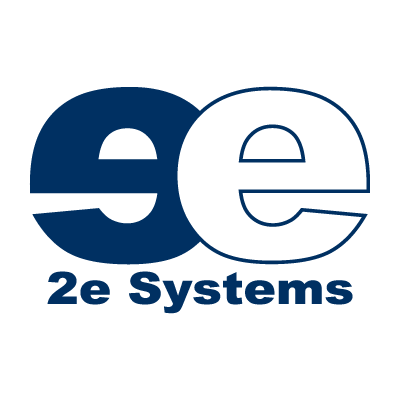 2eSystems Profile Picture