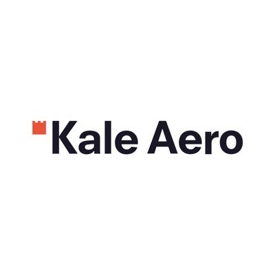 Kale Aero resmi Twitter hesabıdır. Kale Aero bir Kale Grubu şirketidir.