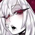 Jowol | Marionette VTuber (@porcelainmaid) Twitter profile photo Jowol | Marionette VTuber (@porcelainmaid) Twitter profile photo