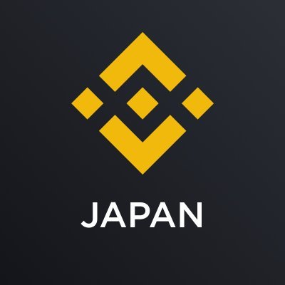 _BinanceJapan Profile Picture