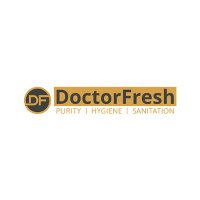 Doctor Fresh(@DoctorFreshIN) 's Twitter Profile Photo