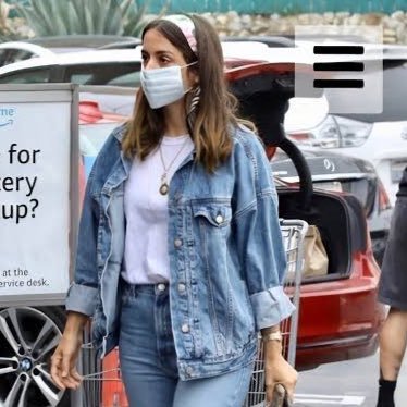 mnkkyo's profile picture. betch I don’t f with that