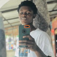Kwaku prince (@princ94519) 's Twitter Profile