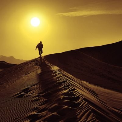 un_camouflaGe's profile picture. 