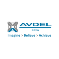 Avdel India(@IndiaAvdel) 's Twitter Profile Photo