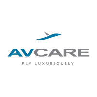 FLY AVCARE(@flyavcare) 's Twitter Profile Photo