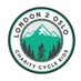 London 2 Oslo 2024 (@london2oslo24) Twitter profile photo London 2 Oslo 2024 (@london2oslo24) Twitter profile photo