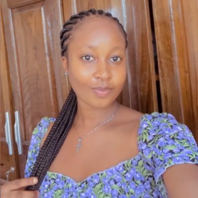 ThisGodIsTooGood❤️When The Time is Right, The Lord will Make it Happen😌💚