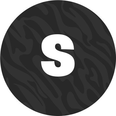 _SkyDesign_'s profile picture. Graphiste