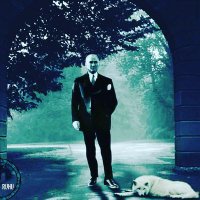 Turan Ruhum (@turanruhum) Twitter profile photo