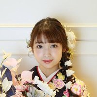 工藤萌香(@moe13461820) 's Twitter Profile Photo