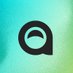 AsMatch (@asmatchapp) Twitter profile photo AsMatch (@asmatchapp) Twitter profile photo