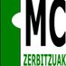 Malerreka Common Zerbitzuak (@mczerbitzuak) Twitter profile photo Malerreka Common Zerbitzuak (@mczerbitzuak) Twitter profile photo