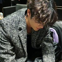 よこ☆ (@yoko_guk1023) 's Twitter Profile