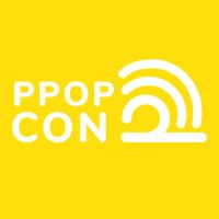 PPOPCON (@ppopconvention) 's Twitter Profile Photo PPOPCON (@ppopconvention) 's Twitter Profile Photo