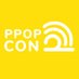 PPOPCON (@PPOPCONVENTION) Twitter profile photo