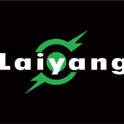 ChunmeiB20210's profile picture. Portable power station manufacturer, providing OEM/ODM. WhatsApp: +86 18021705637