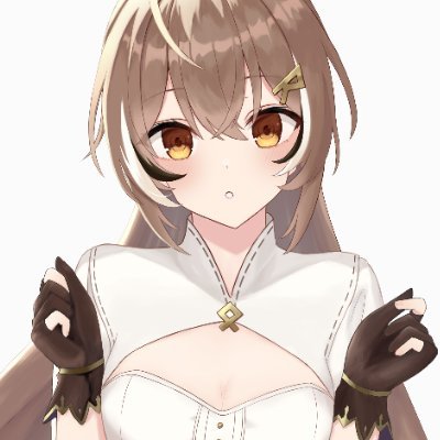 Mihiさんのプロフィール画像