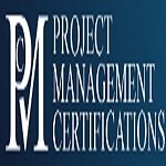 We offer Project Management Certifications. Learn how to manage projects online, these courses help you manage schedules, tasks