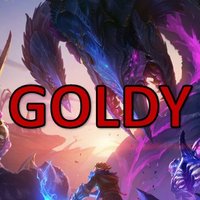Goldy (@goldy_uklol) 's Twitter Profile