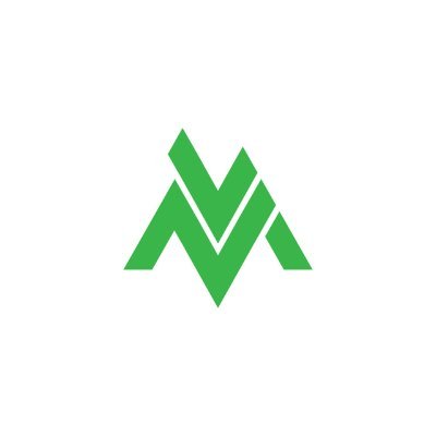 @LeadMultination