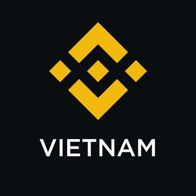 binance_vietnam Profile Picture