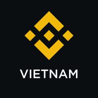 Binance Vietnam 🇻🇳(@binance_vietnam) 's Twitter Profile Photo